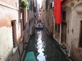 Venice279